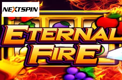 Eternal Fire